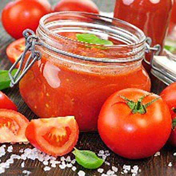 <a href='http://www.zhengzhuguo.cn/' target='_blank'>蒸煮锅</a>