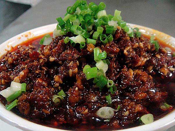 蒸煮锅