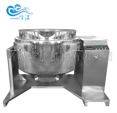 <a href='http://www.zhengzhuguo.cn/' target='_blank'>蒸煮锅</a>
