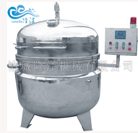 <a href='http://www.zhengzhuguo.cn/' target='_blank'>蒸煮锅</a>