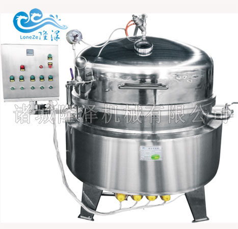 <a href='http://www.zhengzhuguo.cn/' target='_blank'>蒸煮锅</a>